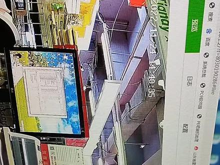 天地伟业全光谱摄像机设置方法它来了!
