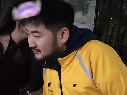 原来都是兄弟,搞半天是个误会 #csgo茄子 #小小小酷哥