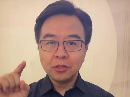 极乐净土拿下二次元,揭秘美依礼芽的出圈密码!#商业新说 #美依礼芽 #极乐净土 #金错刀