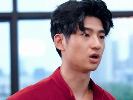 拜托都修仙了,谁还当真千金啊后续结局 拜托都修仙了,谁还当真千金啊后续剧情
拜托都修仙了,谁还当真千金啊后续剧情短剧后续
拜托都修仙了,谁还当真千金啊剧情介绍
拜托都修仙了,谁还当真千金啊精彩后续
拜托都修仙了,谁还当真千金啊后续短剧情
拜托都修仙了,谁还当真千金啊短剧后续剧情
拜托都修仙了,谁还当真千金啊宴会后续
拜托都修仙了,谁还当真千金啊真相大白后续
拜托都修仙了,谁还当真千金啊开门后续
拜托都修仙了,谁还当真千金啊真相后续
拜托都修仙了,谁还当真千金啊身份揭露后续
拜托都修仙了,谁还当真千金啊短剧演员
拜托都修仙了,谁还当真千金啊演员表
拜托都修仙了,谁还当真千金啊短剧推荐
拜托都修仙了,谁还当真千金啊精彩片段
拜托都修仙了,谁还当真千金啊最新剧情
拜托都修仙了,谁还当真千金啊网剧
拜托都修仙了,谁还当真千金啊剧情
拜托都修仙了,谁还当真千金啊片段
拜托都修仙了,谁还当真千金啊合集
拜托都修仙了,谁还当真千金啊演员
拜托都修仙了,谁还当真千金啊男主角
拜托都修仙了,谁还当真千金啊女主角
#拜托都修仙了 谁还当真千金啊 #拜托都修仙了 谁还当真千金啊后续 #拜托都修仙了 谁还当真千金啊短剧 #好剧推荐 #短剧追到爽