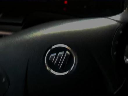 欧曼仪表盘隐藏功能讲解 ,你学会了吗?#福田欧曼 #欧曼卡车 #福田欧曼戴姆勒