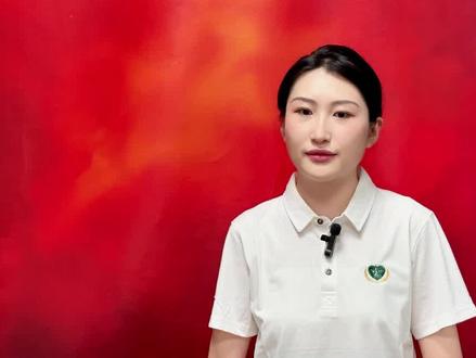 鹿鹿说:军人驿站 #军人 #退役军人 #军人驿站