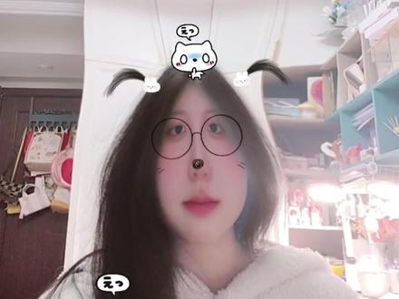 恋与深空的一些话术和缩写科普,主播还会继续分享恋与深空相关的知识还有深空到底怎么玩,什么是大小保底,晶核怎么看……#恋与深空#恋与深空缩写#日常#恋与深空新人#游戏破壁计划