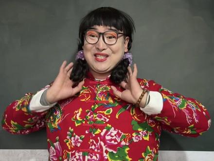 你们幻想过自己当老师吗#搞笑 #剧情 #上课日常