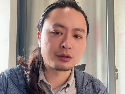 两个方法修复claude降智问题 AI日记 日更30条有用:2个小方法,解决最近claude降智问题
#claude #claudecode