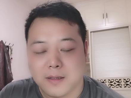 分享个人体验用豆包AI写行政诉讼起诉状,效率吊炸天。#AI帮我写材料 #科技改变生活 #办公效率神器