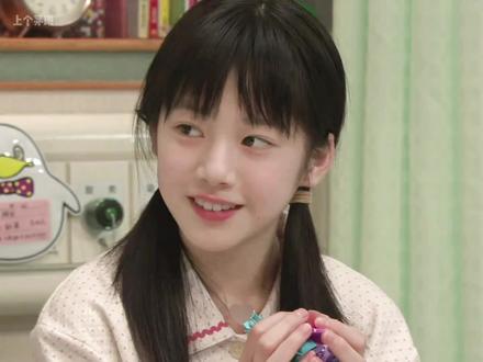 “花期真的好短”#夏帆#娱乐评论大赏