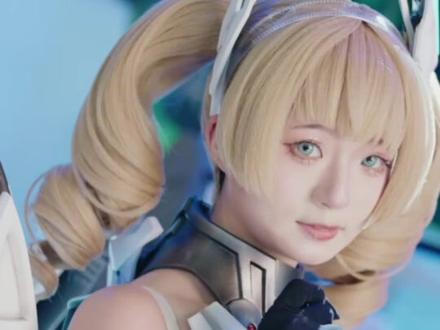 肘不肘?一起解限机出击!#解限机 #矛隼 #黑豹 #将魂姬