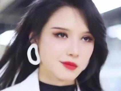 又是一个不能惹的霸气女孩,不惹事儿也不怕事儿,就喜欢看她把绿茶气到的样子#网红 @姜十七