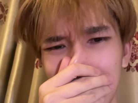 你们朋友放屁会提前通知你们吗