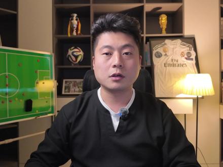 “代”你看球:国王杯半决赛马竞4:0巴塞罗那,佩德里伤缺,弗里克造越位战术失灵。#国王杯 #巴萨 #马竞 #佩德里 #代指导