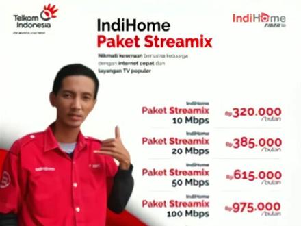 #搞笑视频 #意不意外 #视觉冲击 #沉浸式体验 #超燃 【8K超高清重制版】印尼魔性电信广告原版完整版IndiHome Paket Phoenix #搞笑