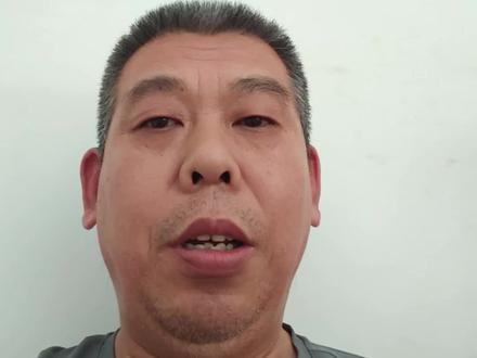 文科生报志愿,这3个专业千万别碰!语墨老师王炸方案来了 文科家长注意了⚠️选专业选错,四年白读!今天语墨老师一条视频给你讲透——
❌黑名单:哲学、历史、艺术、小语种,千万别踩!
✅推荐清单:经济学(数学≥90)、会计审计财管、法学(只适合自律娃)、汉语言文学、公费师范生
💥王炸绝招:进了大学,一定要辅修AI!懂法律+AI、懂经济+AI,你才是复合型人才!
2026文科生和家长,直接收藏照着选🔥#真实生活分享计划 #2026高考 #文科生选专业 #高考志愿填报#选专业避坑