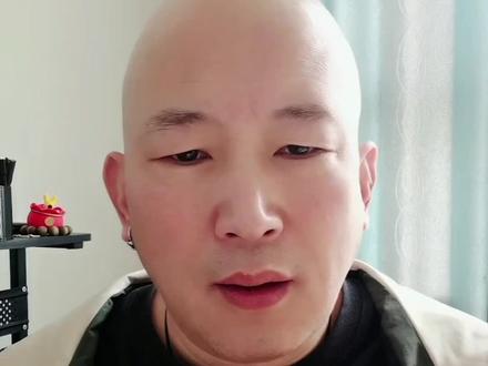 这比赛没法看了#上热门#全运会#河北队#橄榄球