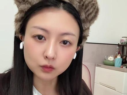 送给精神股东们,黄金,白银,等有色剧烈波动后,我们应该关注什么?#黄金 #白银 #标普500 #恒生科技 #A股 入股如白白,带你上分!