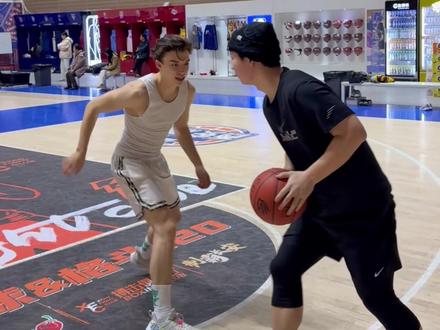 百分大战第二战,ROSE DEDUCE内战!#百分大战 #ROSEDEDUCE