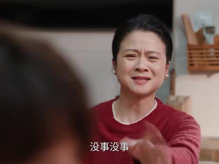 #年少有为 第6集-10