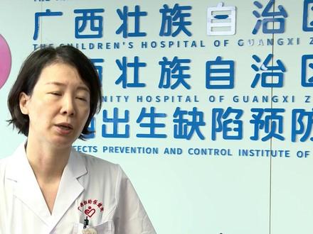 凶险!紧急!带你了解羊水栓塞#羊水栓塞 #产妇羊水栓塞医护奋战27小时抢救 #医学科普 #医者仁心 #妇幼健康科普