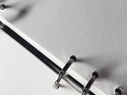 跟之前的差不多难度 很简单咯 #绘画教程#画画#手绘#绘画