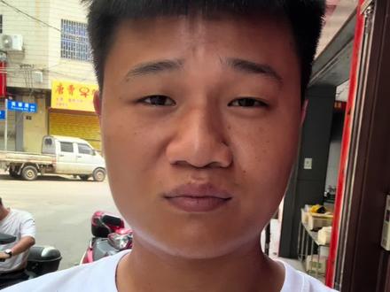拼豆我有三不拼 太容易的我不拼 太复杂的我不拼 不会拼的我不拼#拼豆