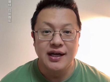 北爱尔兰vs卢森堡、捷克vs直布罗陀、德国vs斯洛伐克、黑山vs克罗地亚#北爱尔兰vs卢森堡#德国vs斯洛伐克#黑山vs克罗地亚