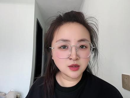 千问和豆包哪个Al软件最靠谱?#Al #千问 #豆包 #吐槽 #普及知识