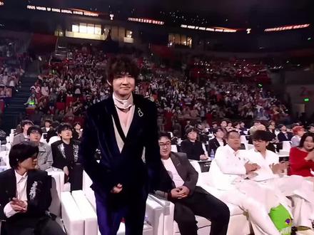 徐必成!!!@AG超玩会一诺