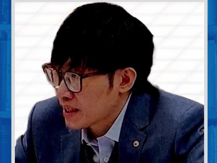 DeepSeek全面迁移华为昇腾,要么封神,要么成仁。 #梁文锋 #DeepSeekV4 #华为昇腾 #国产芯片