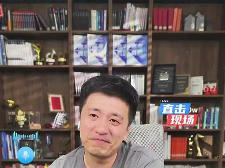 能让家长夸出配享太庙的男人,张雪峰到底做了什么?家长的心声也让老张红了眼眶#张雪峰 #家长必读 #初中 #学习方法 #提分秘籍