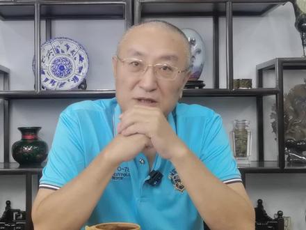 “小白鼠”的科创板梦想:一年卖12万只,毛利超70% #百奥赛图 #小白鼠 #科创板 #IPO