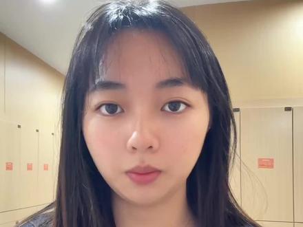 游泳课程的选择,仅供参考#女游泳教练 #恒温泳池 #游泳健身 #游泳课程 #告别旱鸭子