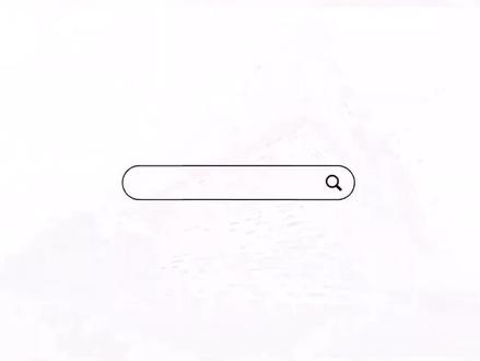 为什么我们要花费很大精力和成本去认证sgs呢?因为他是目前国际上公信力和含金量最高的认证机构之一!!!#小米 #优质农产品 #高原天然富硒产物