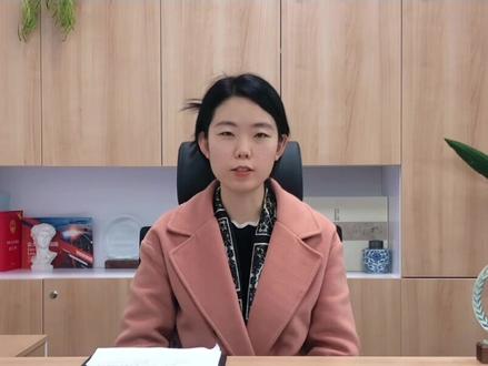 买卖合同,没有约定付款时间,诉讼时效从什么时候开始计算?多久能要求支付?#买卖合同 #要回欠款 #诉讼时效 #律师讲法 @DOU+小助手