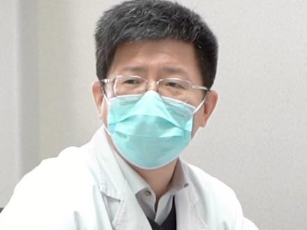 乳腺癌患者,治疗和生育怎么选? #乳腺健康 #门诊日常 #乳腺ai