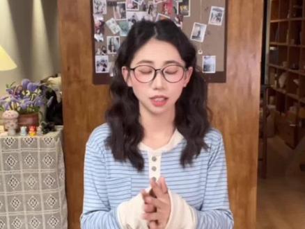 豆包帮我搭配了一身大女主御姐穿搭……越到后面越离谱 #穿搭这块我只听豆包的 #豆包打电话 #挑战Ai打扮我 #大女主穿搭 #ai穿搭