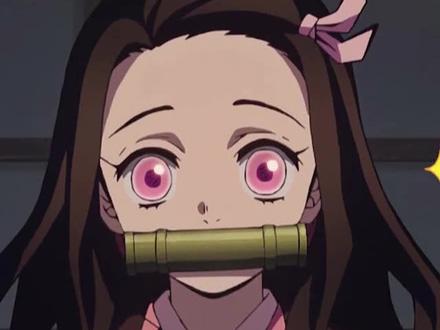 美女鬼人——珠世#动漫 #鬼灭之刃 #轻漫计划 @抖音推广助手