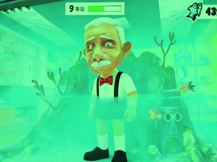 #我是一只猫 #我是一只猫下载 #奶奶的贴心小猫下载 #光环助手 #我是猫 我是一只猫游戏下载教程 我是一只猫游戏下载链接 如何下载我是一只猫 如何下载奶奶的贴心小猫 奶奶的贴心小猫下载教程 奶奶的贴心小猫下载链接 下载我是一只猫 下载我是一只猫游戏 玩到我是一只猫游戏 我是猫游戏下载 我是猫游戏下载教程 我是猫游戏下载教程链接 我是一只猫官服下载教程,我是一只猫官方正版下载,我是一只猫怎么下载,我是一只猫官服下载,我是一只猫下载,我是一只猫下载入口官方,我是一只猫手游怎么下载,我是一只猫安卓官方版,我是一只猫下载正版链接,我是一只猫免费下载在哪下,我是一只猫下载官方,我是一只猫下载抖音,我是一只猫官方正版,我是一只猫下载那个版本,我是一只猫下载方式,我是一只猫下载方法,我是一只猫下载官方版本,我是一只猫下载免费,我是一只猫在哪里下载,我是一只猫下载官方正版,我是一只猫抖音服下载入口,我是一只猫抖音服下载,我是一只猫下载安装免费,我是一只猫手机版下载安装