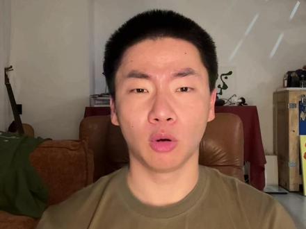 我好像突然不认识我妈了,她突然去拉了双眼皮 #妈妈#女王 #双眼皮