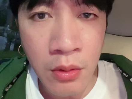 我的绝世好肾 最后还是没保住…