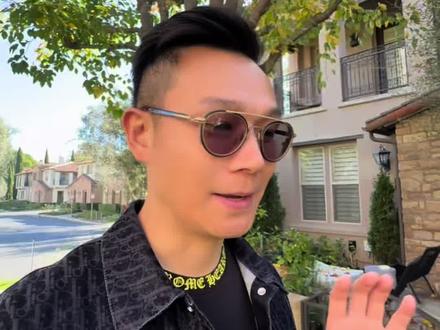 新港最便宜的房子 #美国#洛杉矶#新港#尔湾#房产