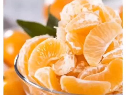 #手绘 #简单 #简笔画 超简单的小橘子🍊@抖音小助手