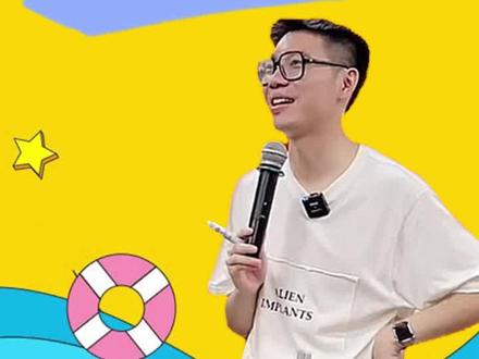 浙江550-580分,可以报哪些院校?有哪些院校推荐?#高中 #高考 #大学 #本科 #江浙沪 #院校推荐 #志愿填报 #顺佳高考 @顺佳三位一体