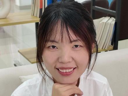 60岁需要多少钱才够安享晚年?#分享 #养老 #护理