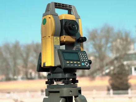 拓普康GM系列全站仪数据传输视频操作教程#全站仪 #拓普康全站仪 #深圳拓普康测绘仪器 #深圳测绘仪器店 #工程测量 承接工程测量放线和测绘工程