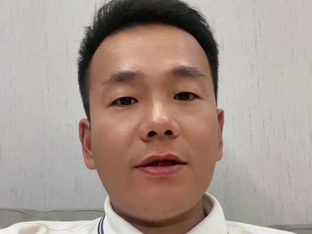 刚刚,2023浙江高考分数线公布!普通一段线488,二段线274,高考前十名就读高中分别是以下这几所学校,大家看看,有没有你身边的朋友!#老百姓关心的话题 #2023年高考录取分数线 #2023年高考 #高考 #浙江高考分数线