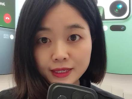 K90ProMax新机到手,先别着急玩,跟着我这样设置,手机使用无广告,且更流畅也更安全!#红米手机 #k90promax @抖音小助手