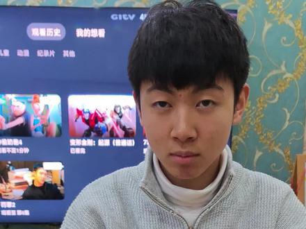 萱萱软软的大馒头真的很不错😁。