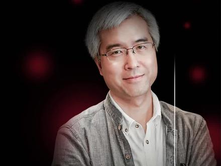 钢铁侠的思维和普通人就是不一样 #老板思维 #商业思维 #马斯克