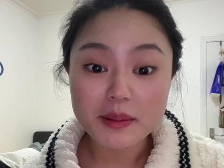 #护士懂护士 备皮不可怕,可怕的是备皮对象是护士熟人🤣