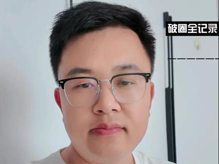 董宇辉一针见血:站定了,才是主角#董宇辉 #董宇辉拥有暖评最多的评论区 #与辉同行 #兰知春序 #董宇辉治愈语录